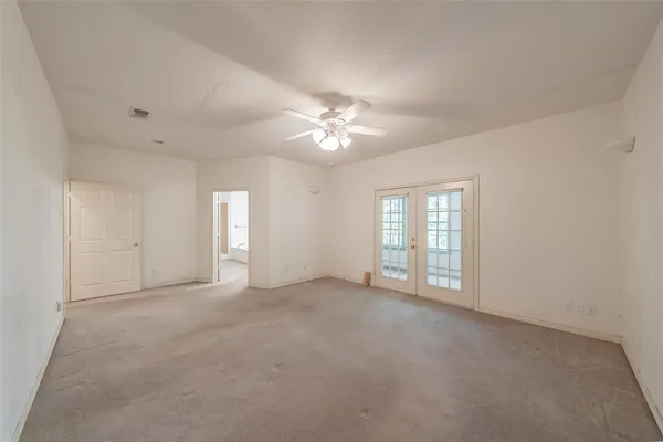 $1,175,000 | 491 Cozy Cove Court, Chico, TX 76431