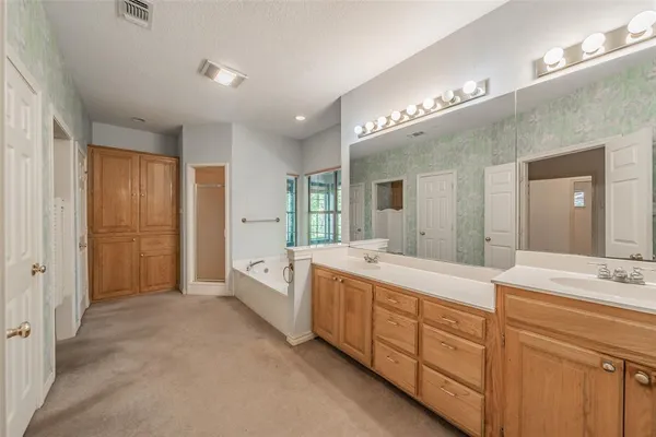 $1,175,000 | 491 Cozy Cove Court, Chico, TX 76431