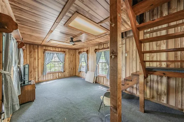 $1,175,000 | 491 Cozy Cove Court, Chico, TX 76431