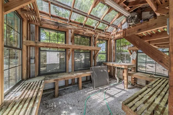 $1,175,000 | 491 Cozy Cove Court, Chico, TX 76431