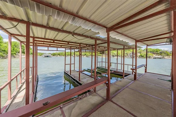 $1,175,000 | 491 Cozy Cove Court, Chico, TX 76431