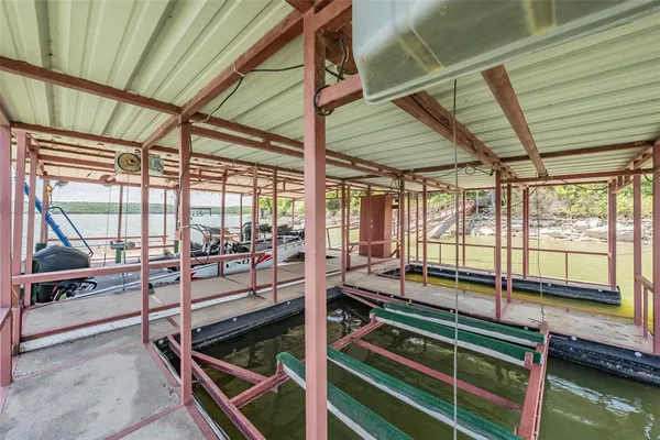 $1,175,000 | 491 Cozy Cove Court, Chico, TX 76431