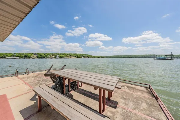 $1,175,000 | 491 Cozy Cove Court, Chico, TX 76431