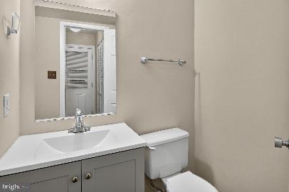 4512 Rutherford Way Dayton, MD 21036 - Photo 25 of 32 Gallery Image 25