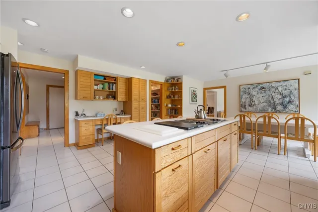 $799,900 | 6925 Woodchuck Hill Road, De Witt, NY 13066