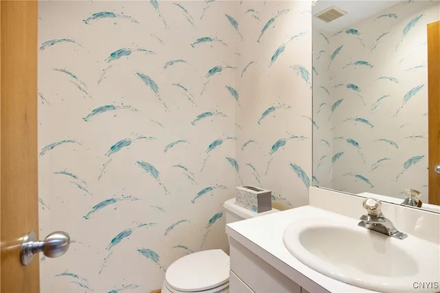 $799,900 | 6925 Woodchuck Hill Road, De Witt, NY 13066