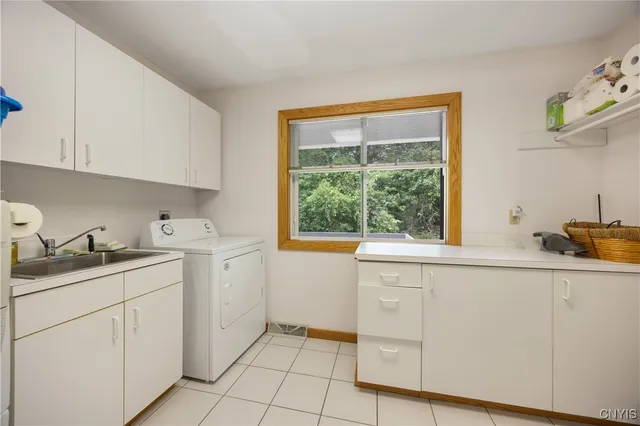 $799,900 | 6925 Woodchuck Hill Road, De Witt, NY 13066