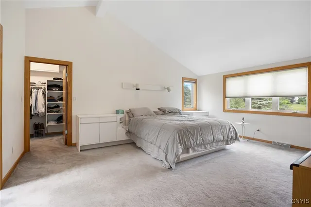 $799,900 | 6925 Woodchuck Hill Road, De Witt, NY 13066