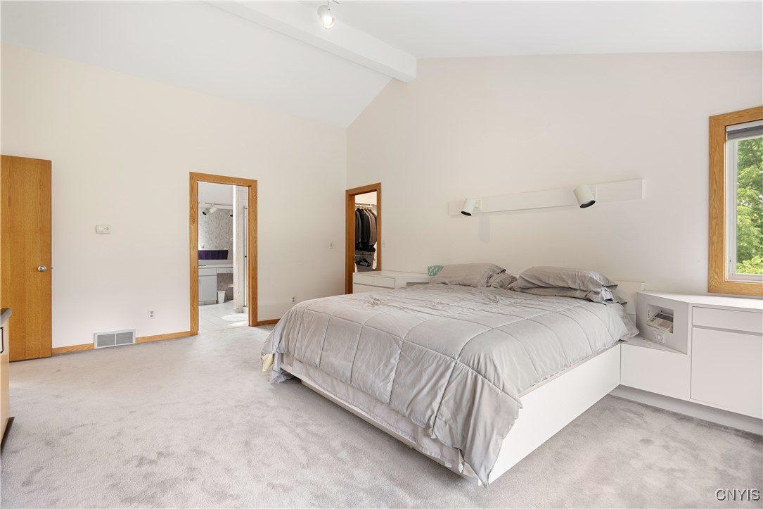 6925 Woodchuck Hill Road De Witt, NY 13066 - Photo 23 of 47