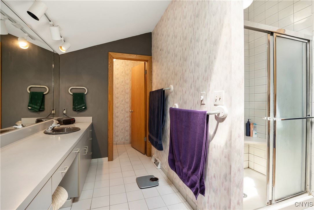 6925 Woodchuck Hill Road De Witt, NY 13066 - Photo 25 of 47