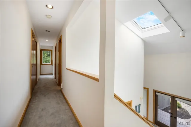 $799,900 | 6925 Woodchuck Hill Road, De Witt, NY 13066