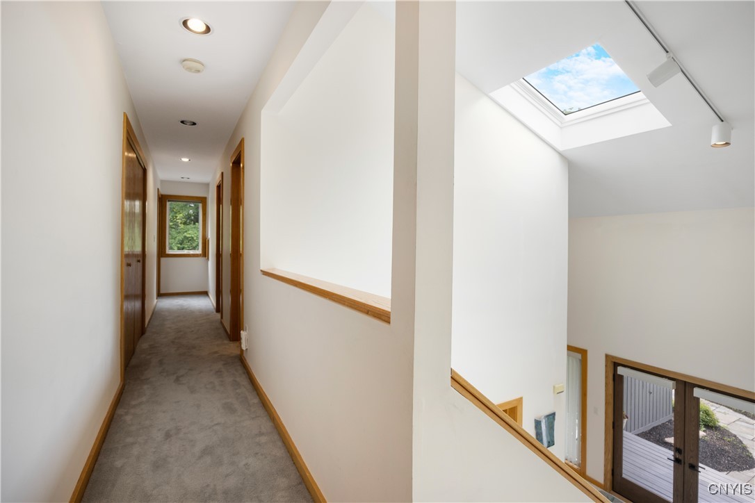 6925 Woodchuck Hill Road De Witt, NY 13066 - Photo 26 of 47