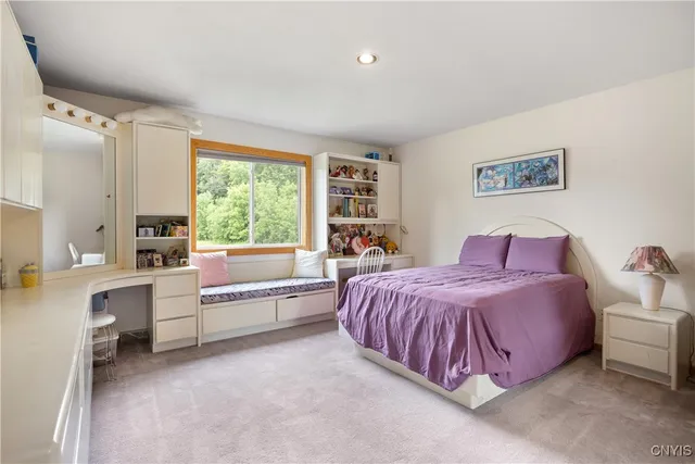 $799,900 | 6925 Woodchuck Hill Road, De Witt, NY 13066