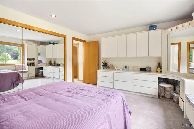 $799,900 | 6925 Woodchuck Hill Road, De Witt, NY 13066