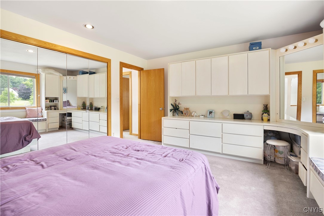 6925 Woodchuck Hill Road De Witt, NY 13066 - Photo 28 of 47