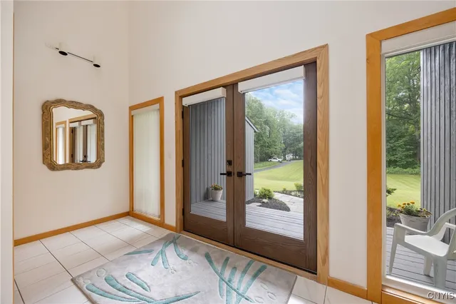 $799,900 | 6925 Woodchuck Hill Road, De Witt, NY 13066