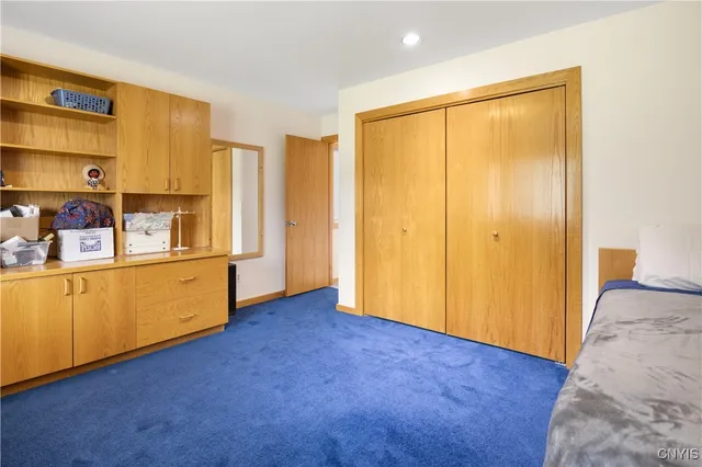 $799,900 | 6925 Woodchuck Hill Road, De Witt, NY 13066