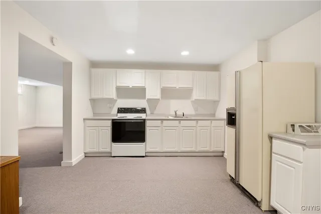 $799,900 | 6925 Woodchuck Hill Road, De Witt, NY 13066