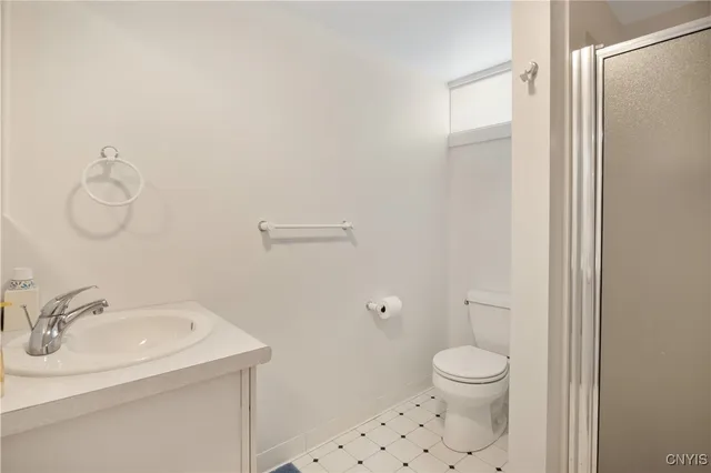 $799,900 | 6925 Woodchuck Hill Road, De Witt, NY 13066