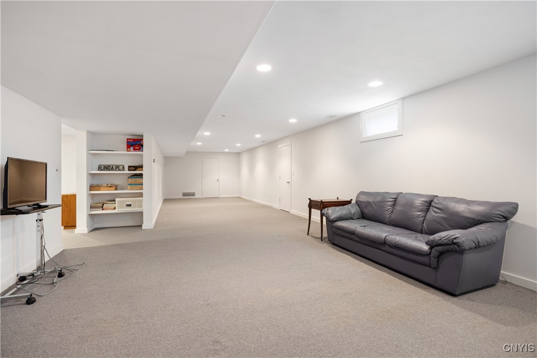 6925 Woodchuck Hill Road De Witt, NY 13066 - Photo 38 of 47