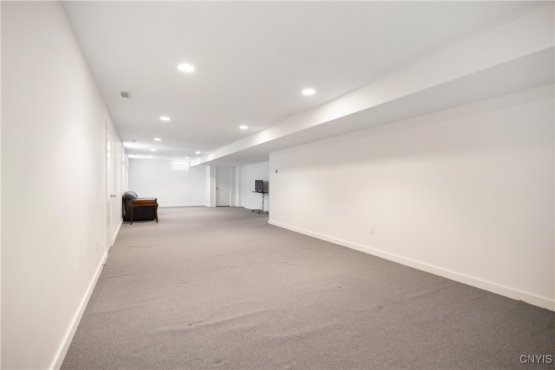 6925 Woodchuck Hill Road De Witt, NY 13066 - Photo 39 of 47