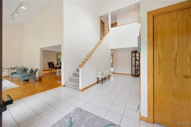 $799,900 | 6925 Woodchuck Hill Road, De Witt, NY 13066