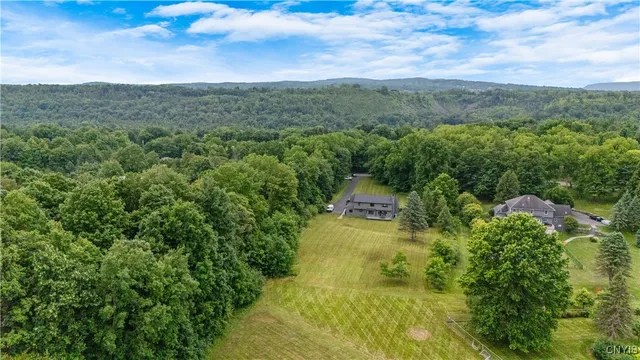 $799,900 | 6925 Woodchuck Hill Road, De Witt, NY 13066