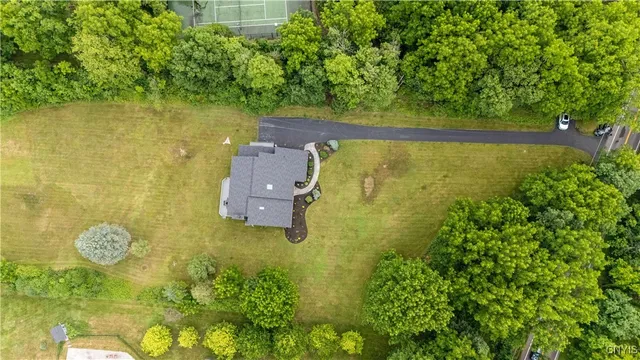 $799,900 | 6925 Woodchuck Hill Road, De Witt, NY 13066