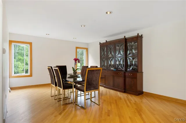 $799,900 | 6925 Woodchuck Hill Road, De Witt, NY 13066