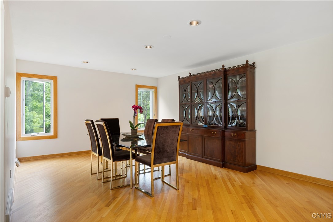 6925 Woodchuck Hill Road De Witt, NY 13066 - Photo 7 of 47