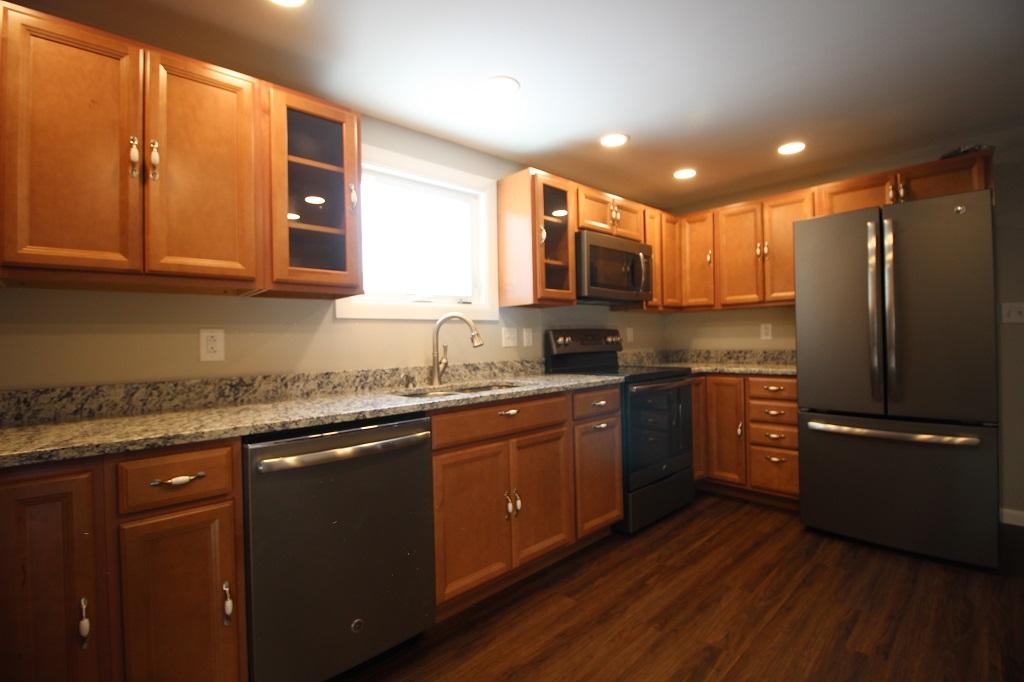 34 Darling Road Hudson, ME 04449 - Photo 6 of 37 6