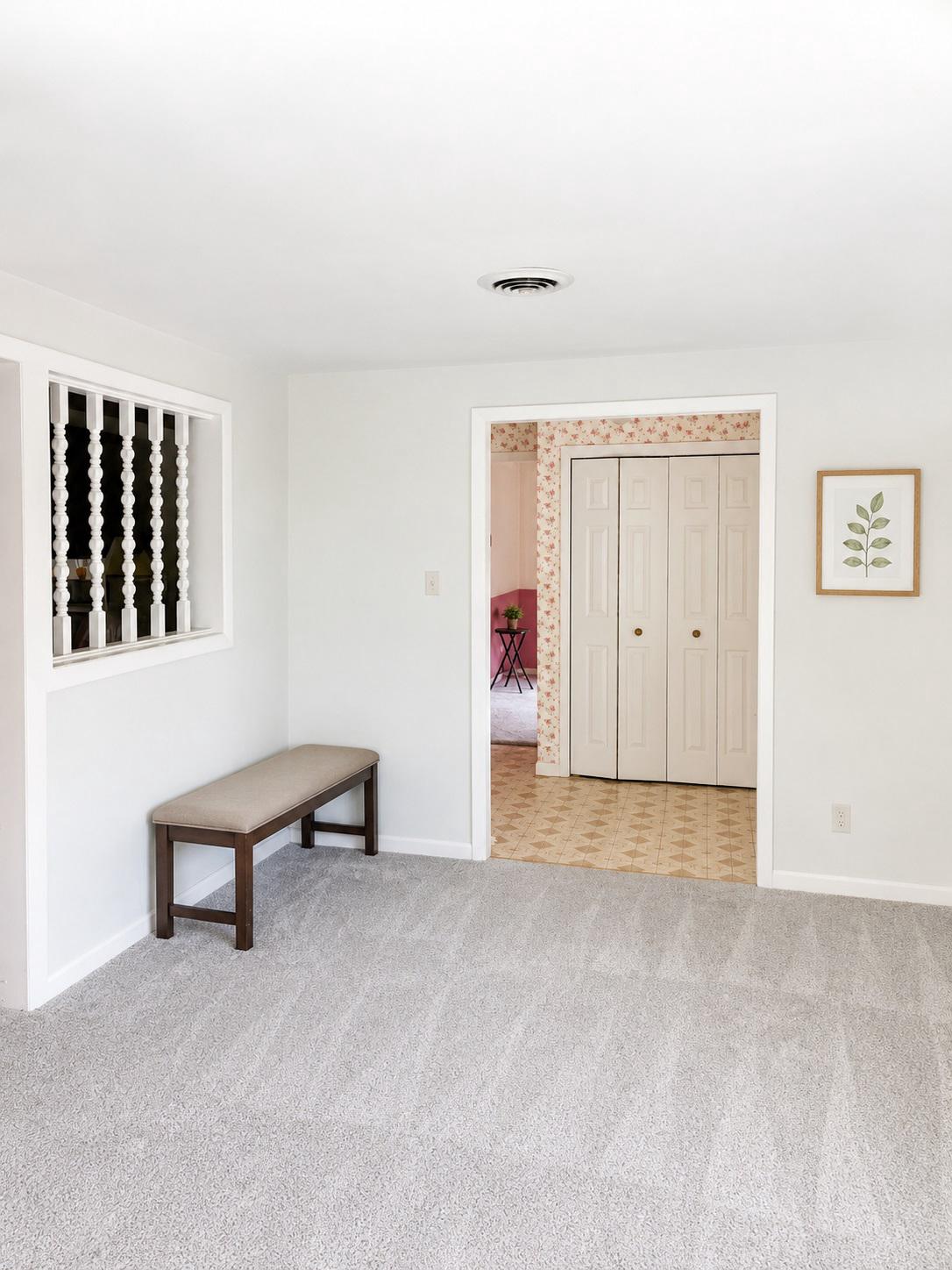 368 Old Farm Road Luray, VA 22835 - Photo 13 of 30 Living Room and Entry