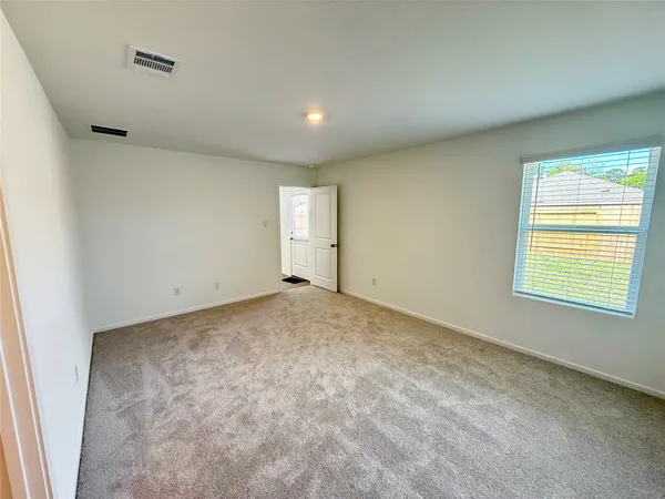 $1,800 | 31507 Casamari Drive, Huffman, TX 77336