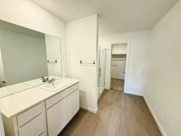 $1,800 | 31507 Casamari Drive, Huffman, TX 77336