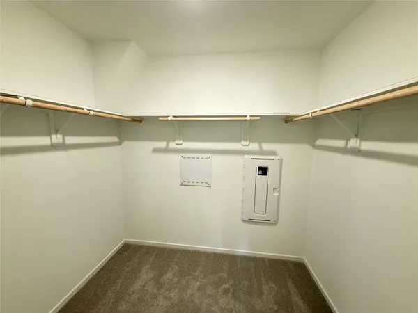 $1,800 | 31507 Casamari Drive, Huffman, TX 77336