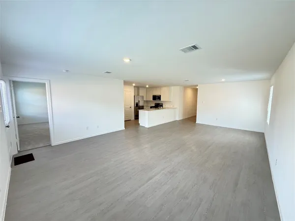 $1,800 | 31507 Casamari Drive, Huffman, TX 77336