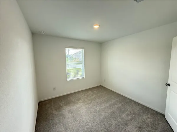 $1,800 | 31507 Casamari Drive, Huffman, TX 77336