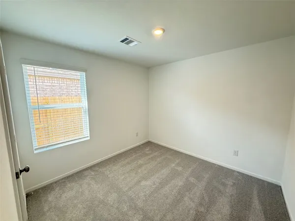 $1,800 | 31507 Casamari Drive, Huffman, TX 77336