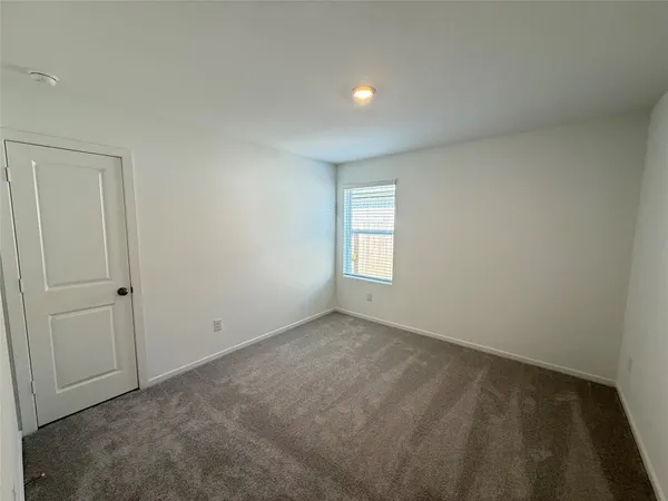 $1,800 | 31507 Casamari Drive, Huffman, TX 77336