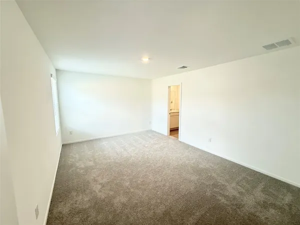 $1,800 | 31507 Casamari Drive, Huffman, TX 77336