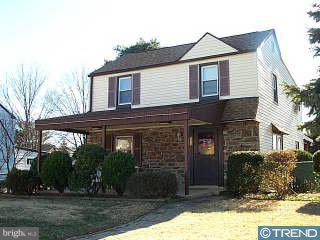 718 Thorndale Road Aldan, PA 19018 - Photo 1 of 1 Gallery Image 1