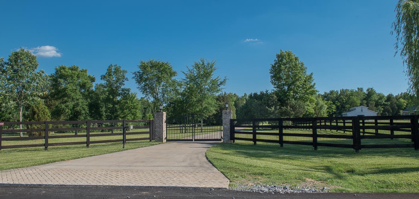 8634 East Gum Road Murfreesboro, TN 37127 - Photo 30 of 30 Gallery Image 30