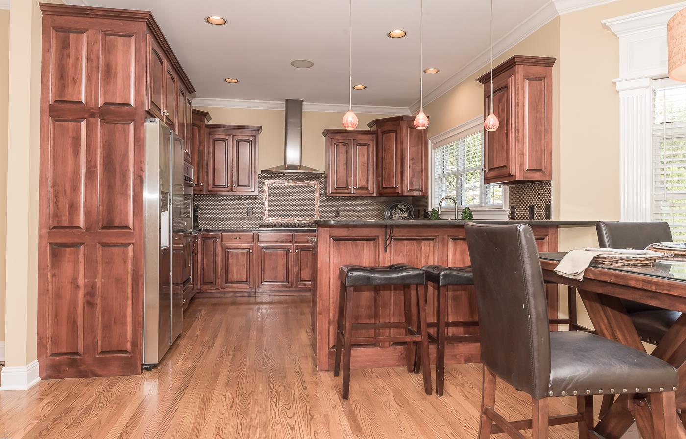 8634 East Gum Road Murfreesboro, TN 37127 - Photo 8 of 30 Gallery Image 8