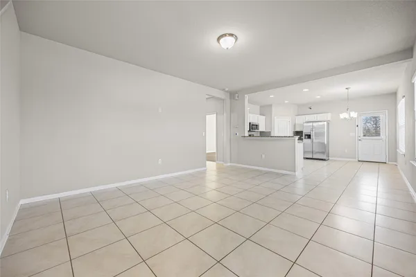 $2,200 | 3103 Crystal Bend Drive, Pflugerville, TX 78660