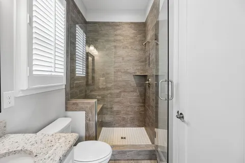 $1,299,000 | 9560 Dresden Square, Brentwood, TN 37027