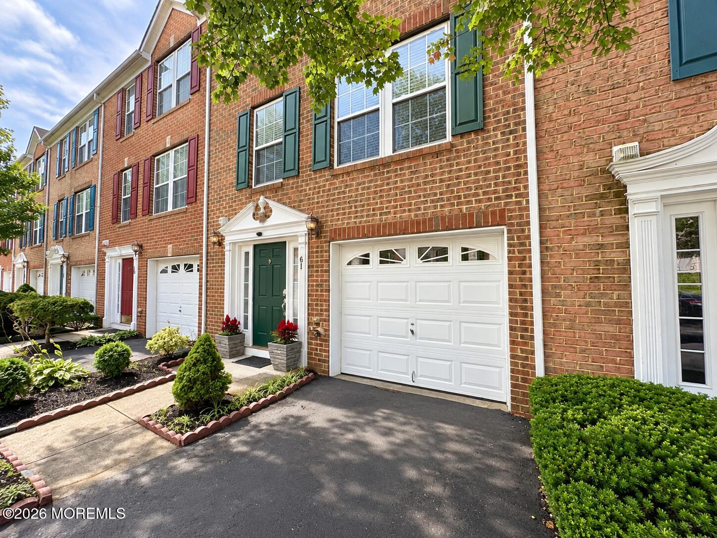 61 Saxton Road Farmingdale, NJ 07727 - Photo 2 of 19 C67ADED9-A3B8-43CD-BA4B-94A5DFA5EAFF