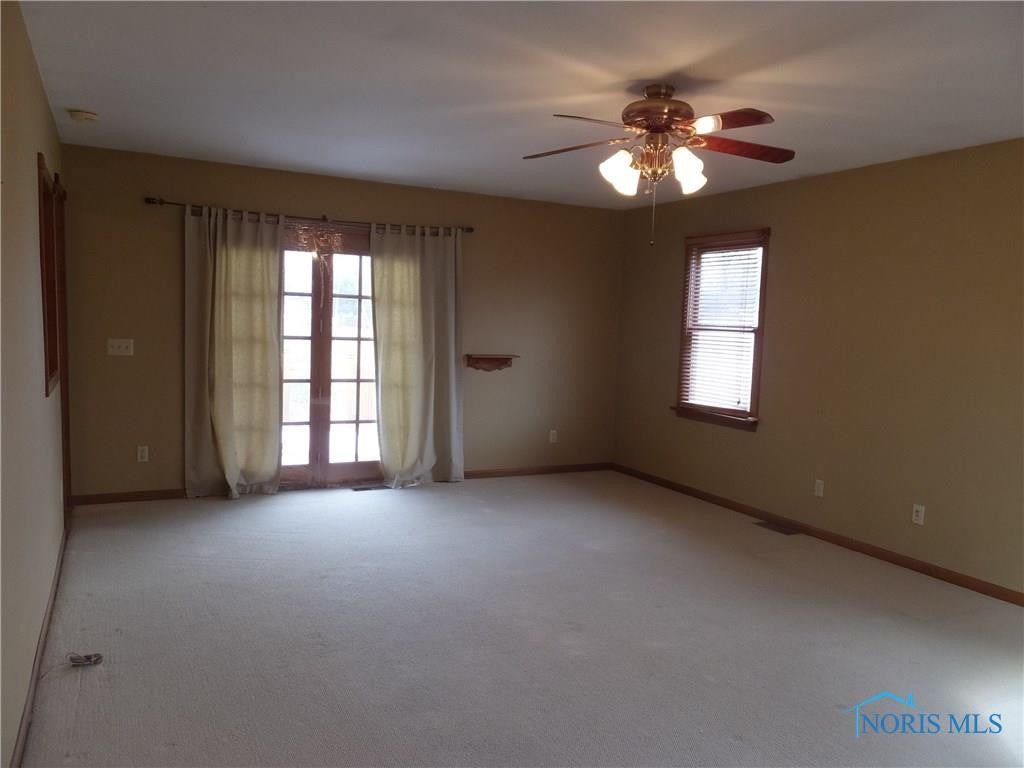 27765 Watson Road Defiance, OH 43512 - Photo 5 of 12 Gallery Image 5