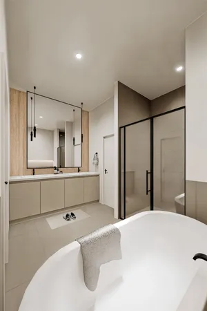 $429,900 | 2909 Jones Street, Houston, TX 77026