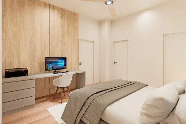 $429,900 | 2909 Jones Street, Houston, TX 77026