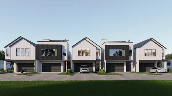 $429,900 | 2909 Jones Street, Houston, TX 77026